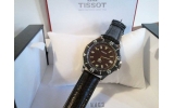 Orologio TISSOT Atollo Orologio TISSOT Atollo